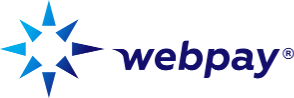 WEBPAY™